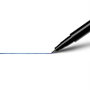 Bic Intensity Fine Colores Surtidos Pack de 10